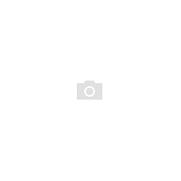 TL02-0G (09990000110)